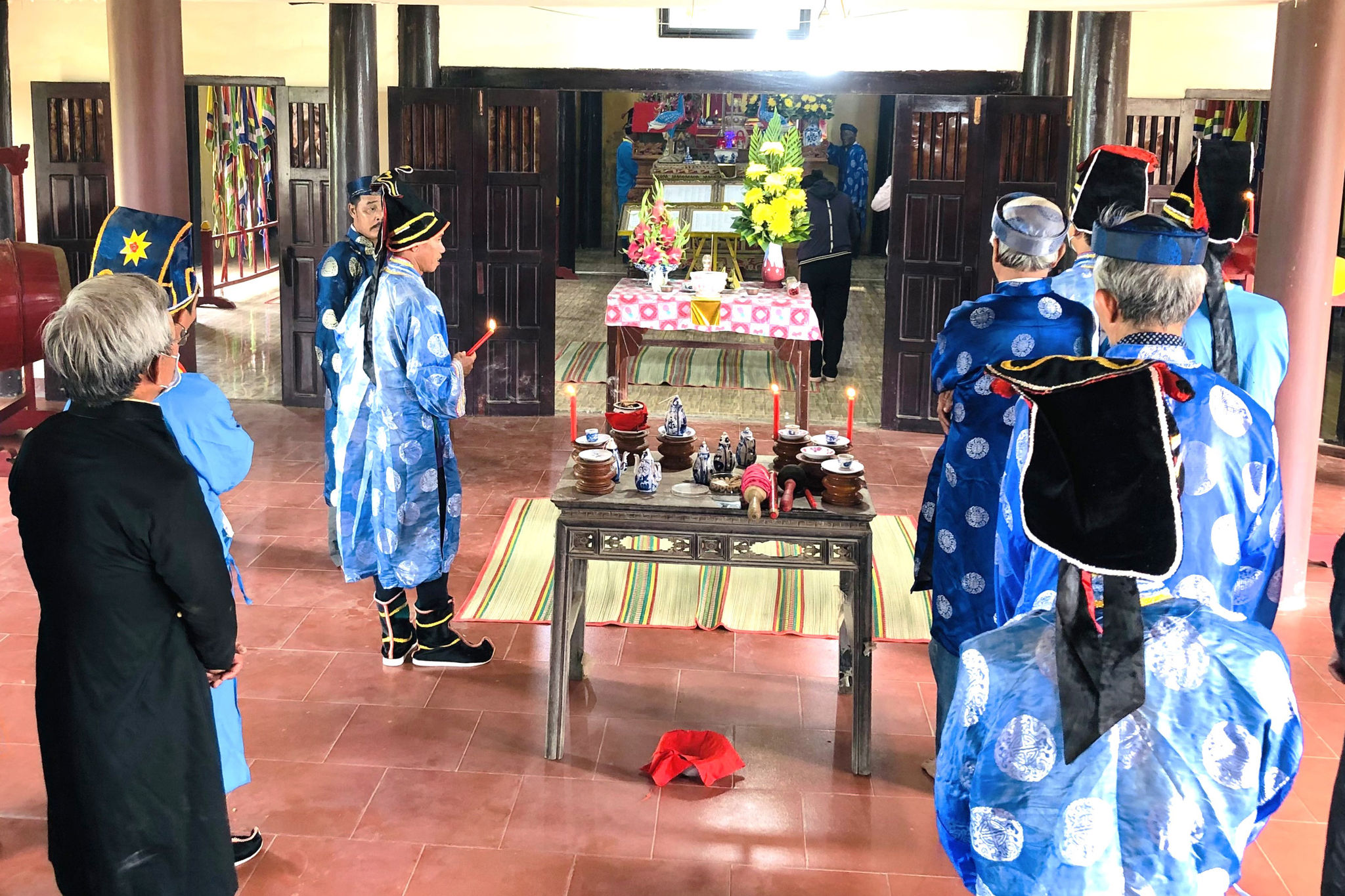 nghi-le-te-xuan-tai-dinh-lang-phu-hoi-phuong-binh-thuan.jpeg
