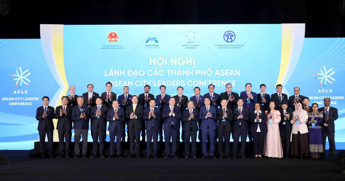 cdn.nhandan.vn-images-22f099ca8bc7ae81aa2a8d3416a84bf843013ed16a12cf560361914a5ff6727d66ae19a48c07e91c51d82b17485be9ae-_hoinghi(1).jpg