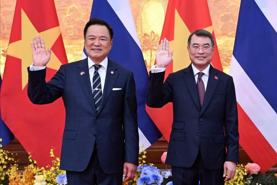 cdn.nhandan.vn-images-22f099ca8bc7ae81aa2a8d3416a84bf8aee26fa535398a6ae2cc1ce243ce28641fe48a5b93e3cf710b7415c7b5917e97f5526c435e9171ca426233c25d7cc8fc-_dsc-8692-9121.jpg