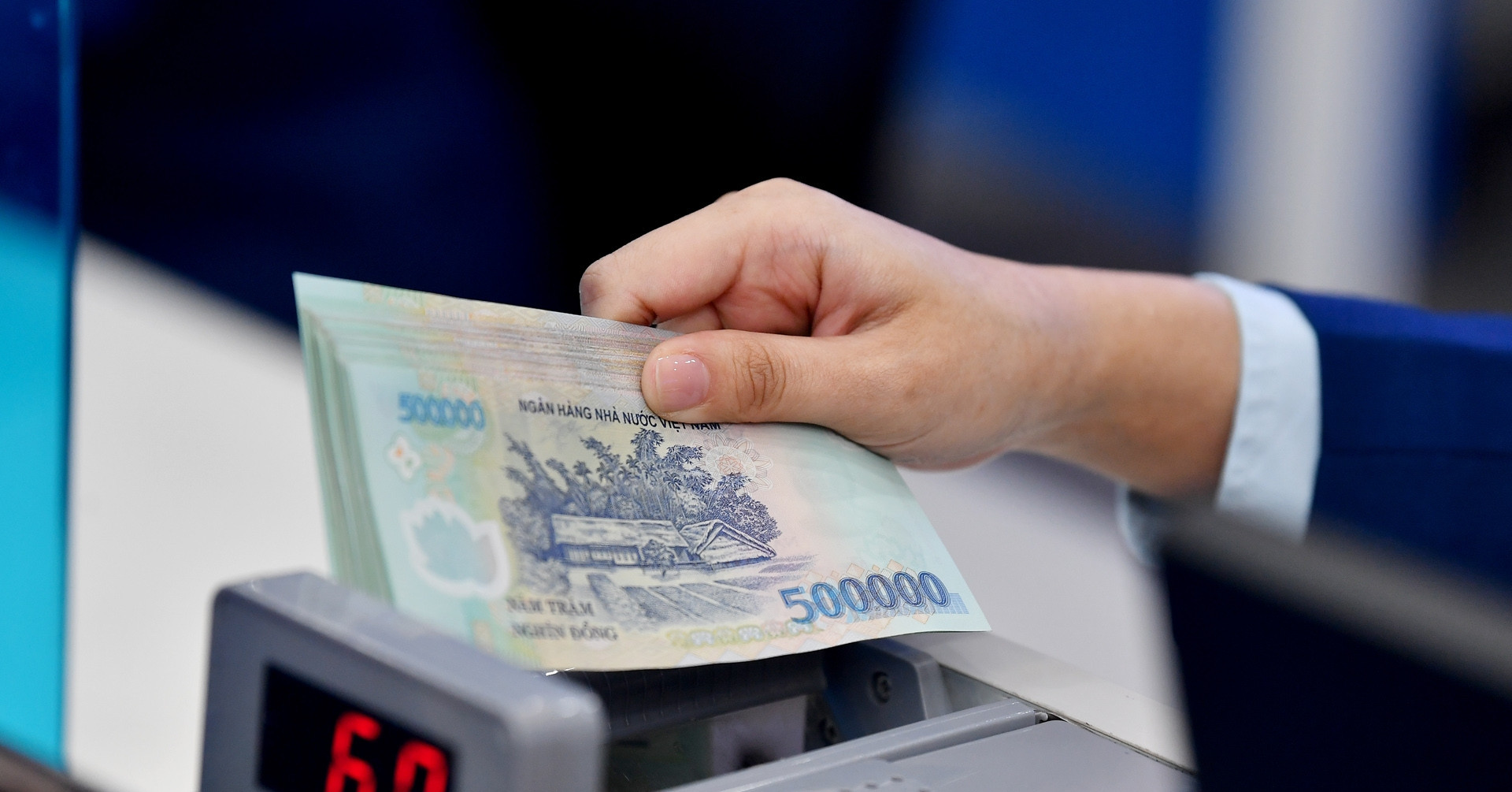 BIDV bất ngờ giảm lãi suất huy động Biểu đồ diễn biến lãi suất ngân hàng BIDV ngày 9/6/2026