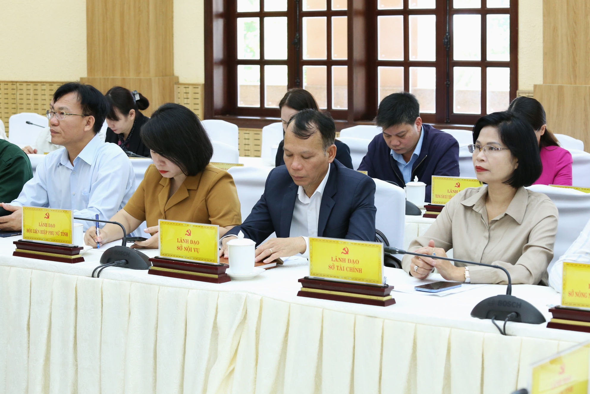 lam-dong-2-(1).jpg