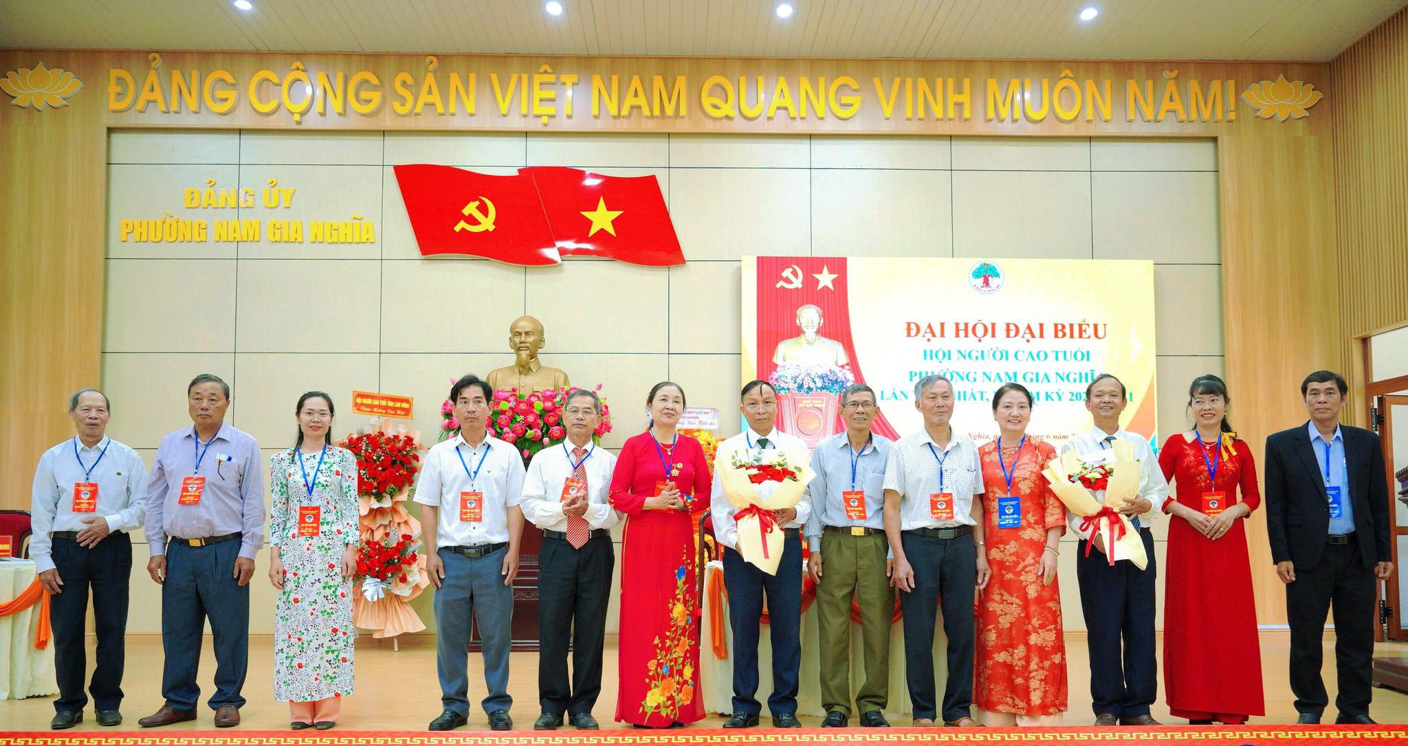 nam-gia-nghia.jpg