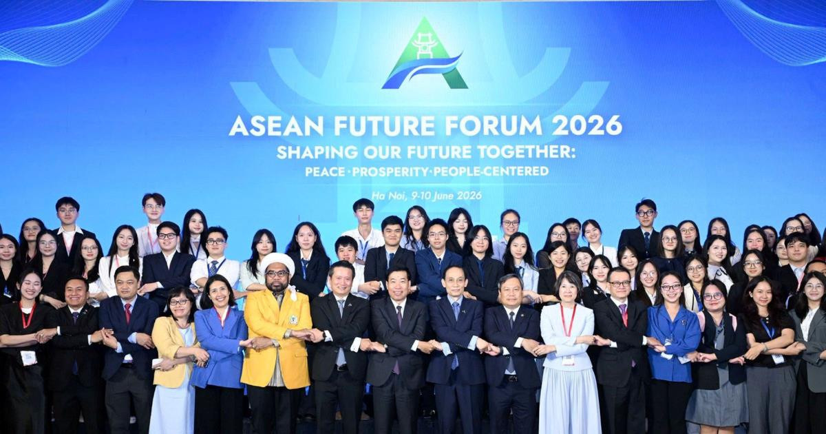 cdn.nhandan.vn-images-22f099ca8bc7ae81aa2a8d3416a84bf8aec8caaa67087e8aef737fabd3426a626cbee56dc2185ff431ae7a2a233dbac510585891dfdc0efc42155e2f65965814-_bm1-7409(1).jpg