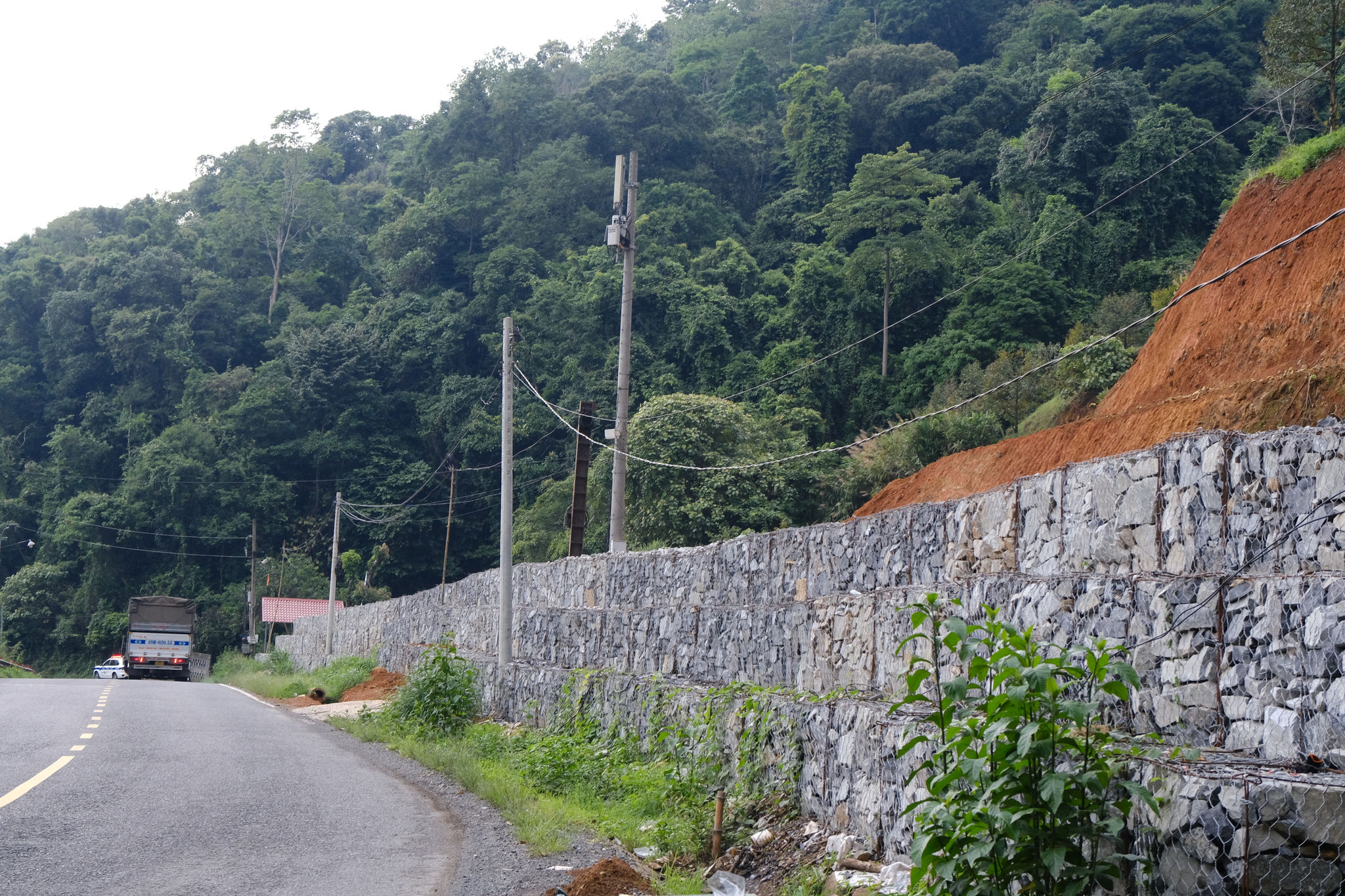 dscf3970.jpg