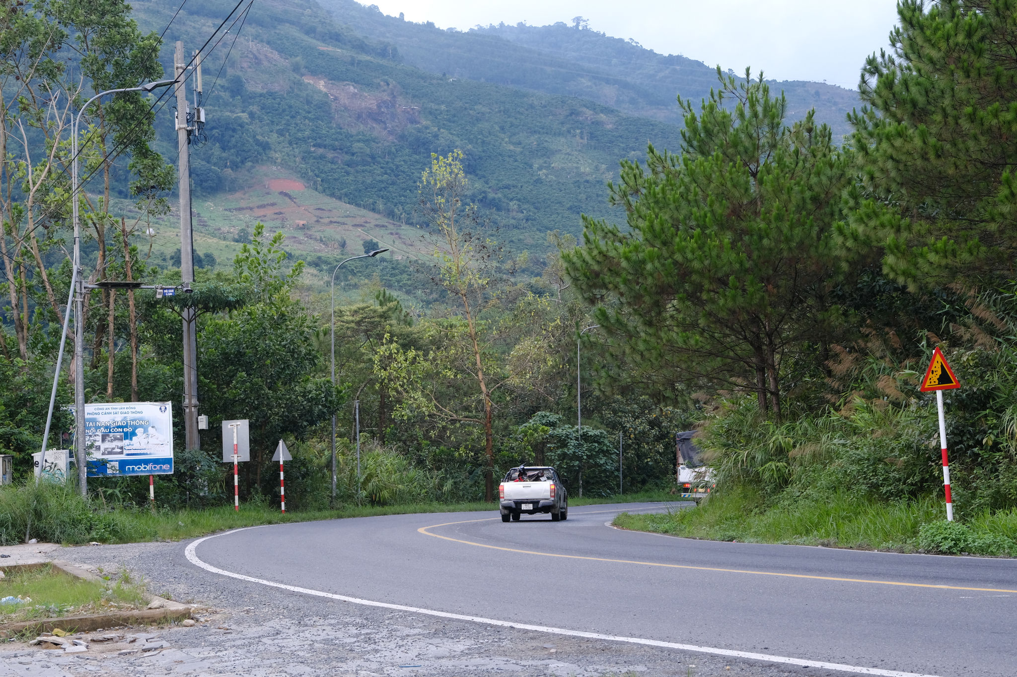 dscf3987.jpg