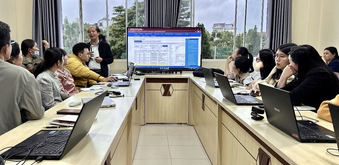 VNPT Dubai88 nhà cái hỗ t