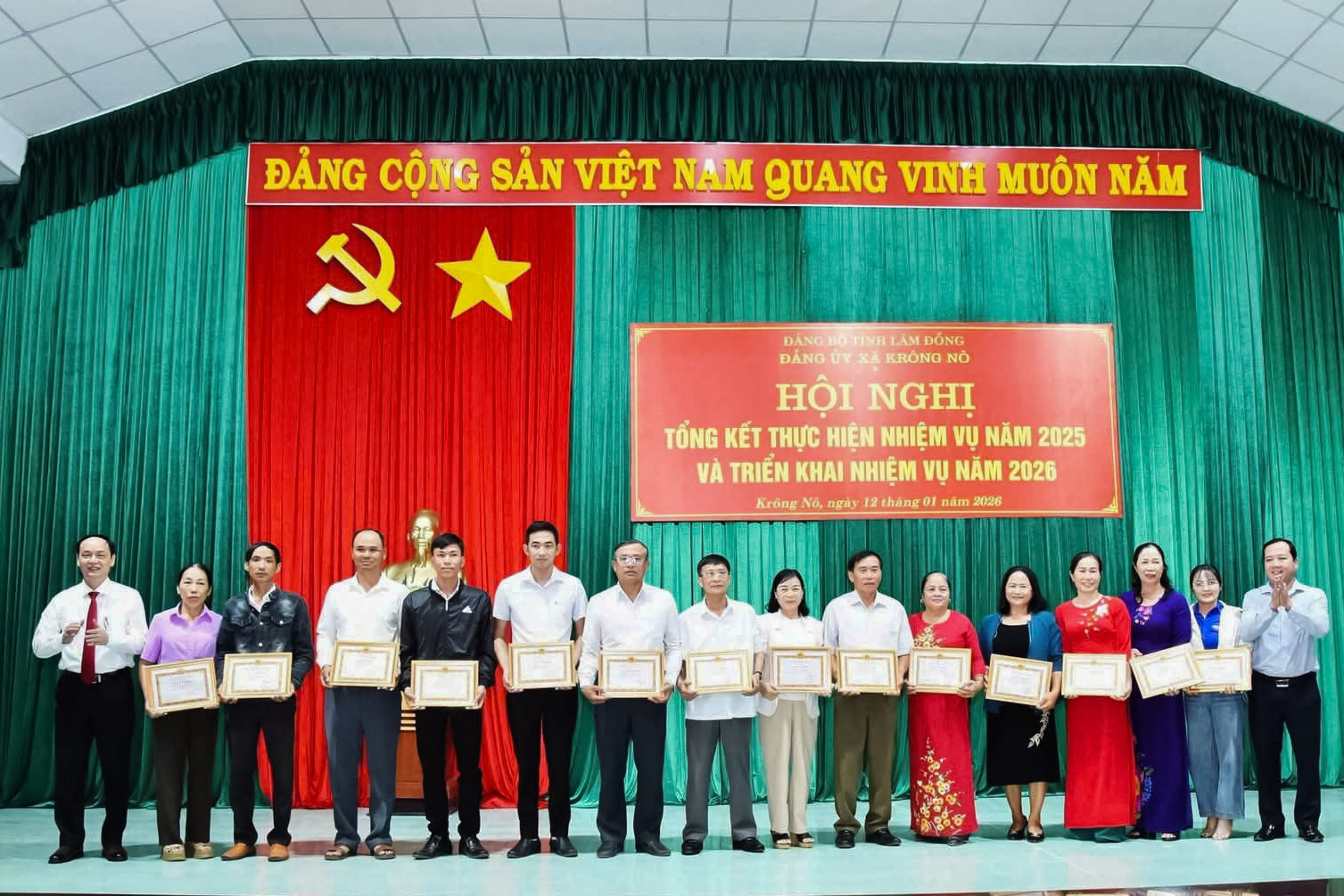 kn1.jpg