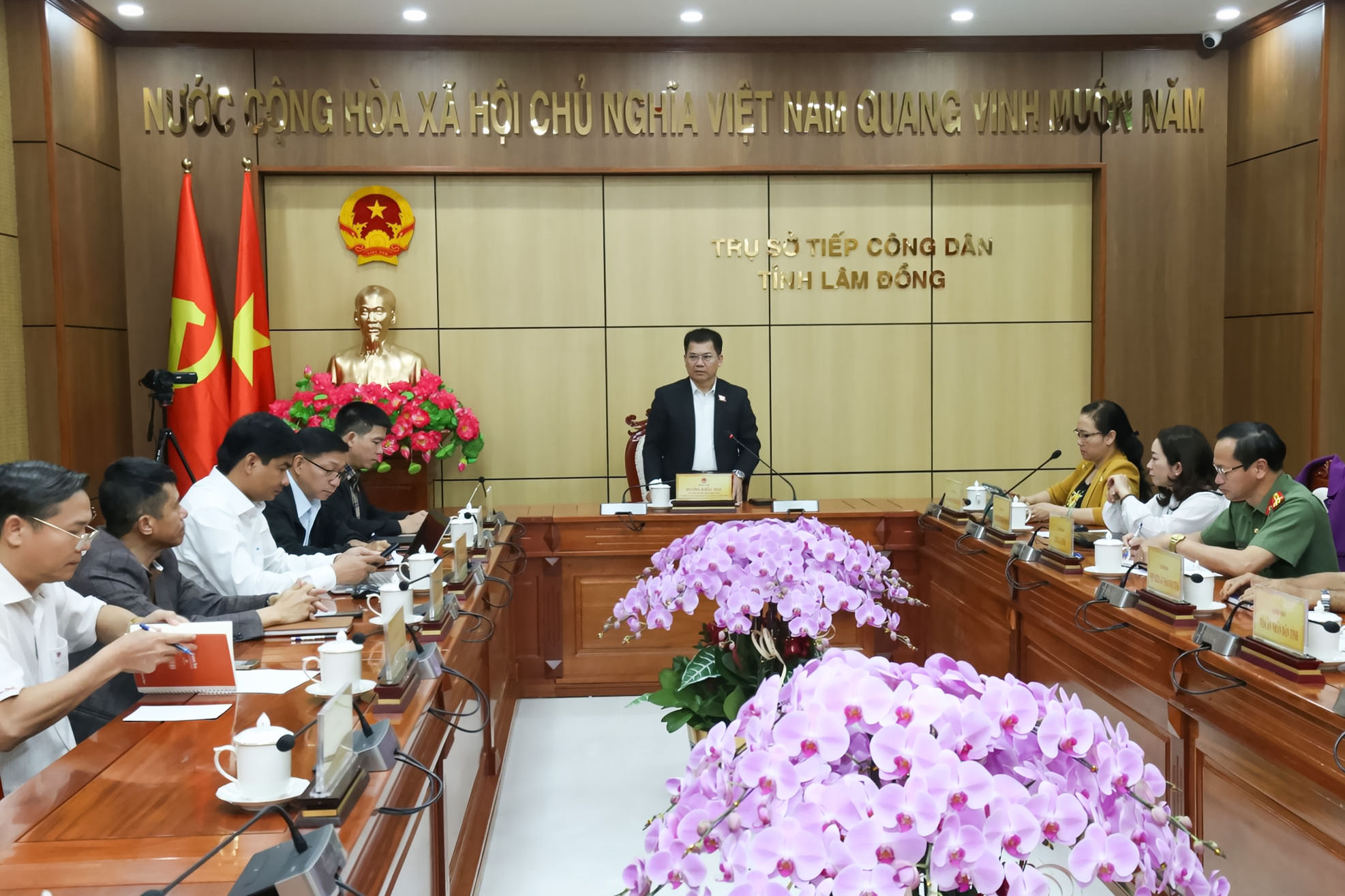 lam-dong-1-(1).jpg