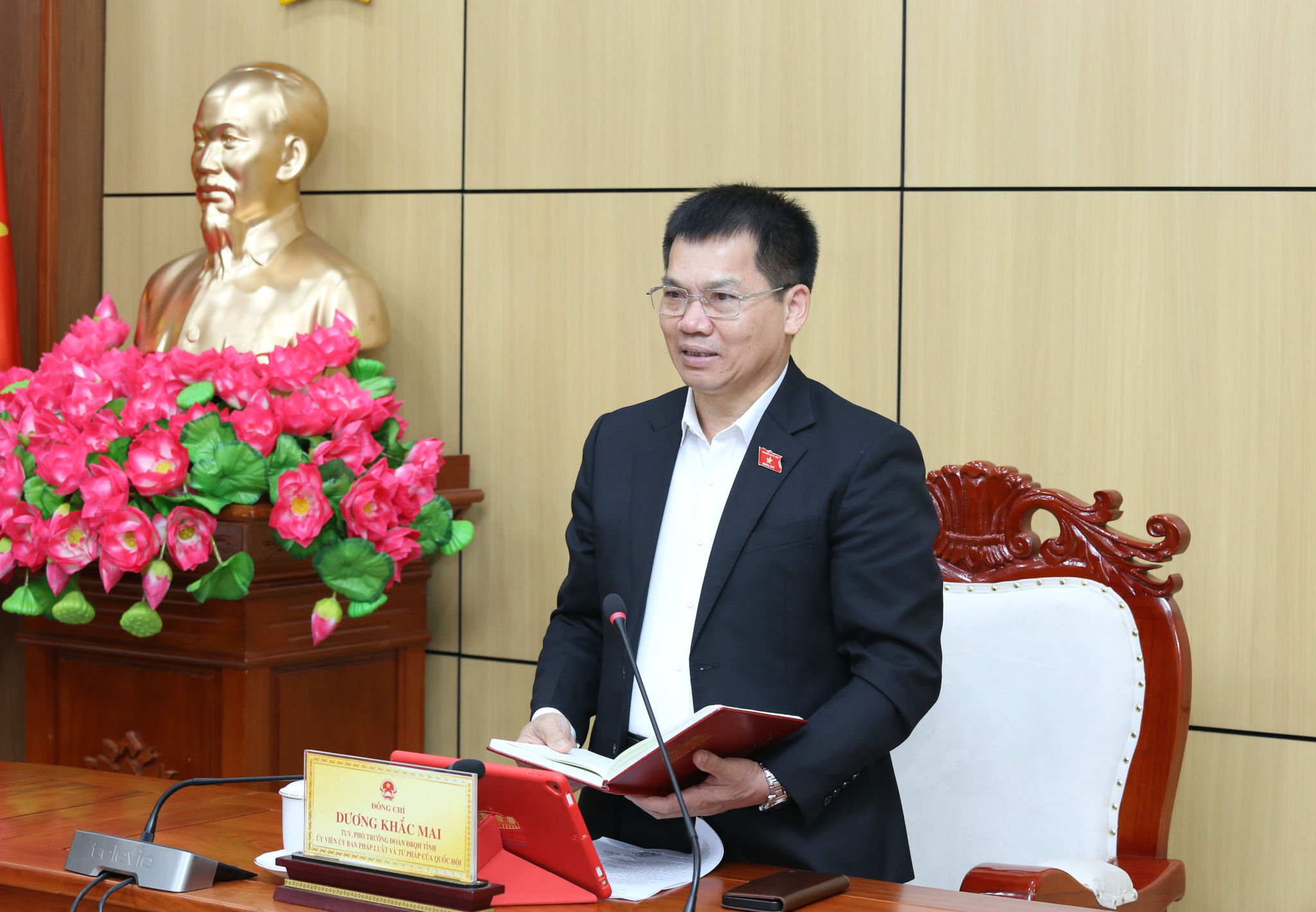 tiếp công dân (1)