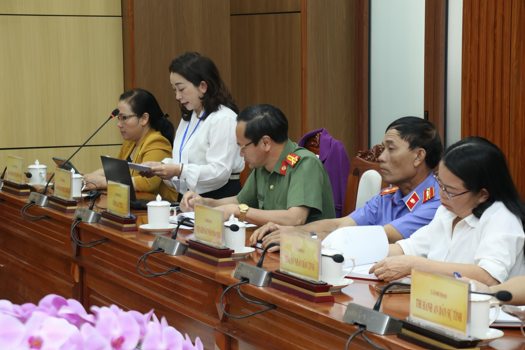 tiếp công dân (3)