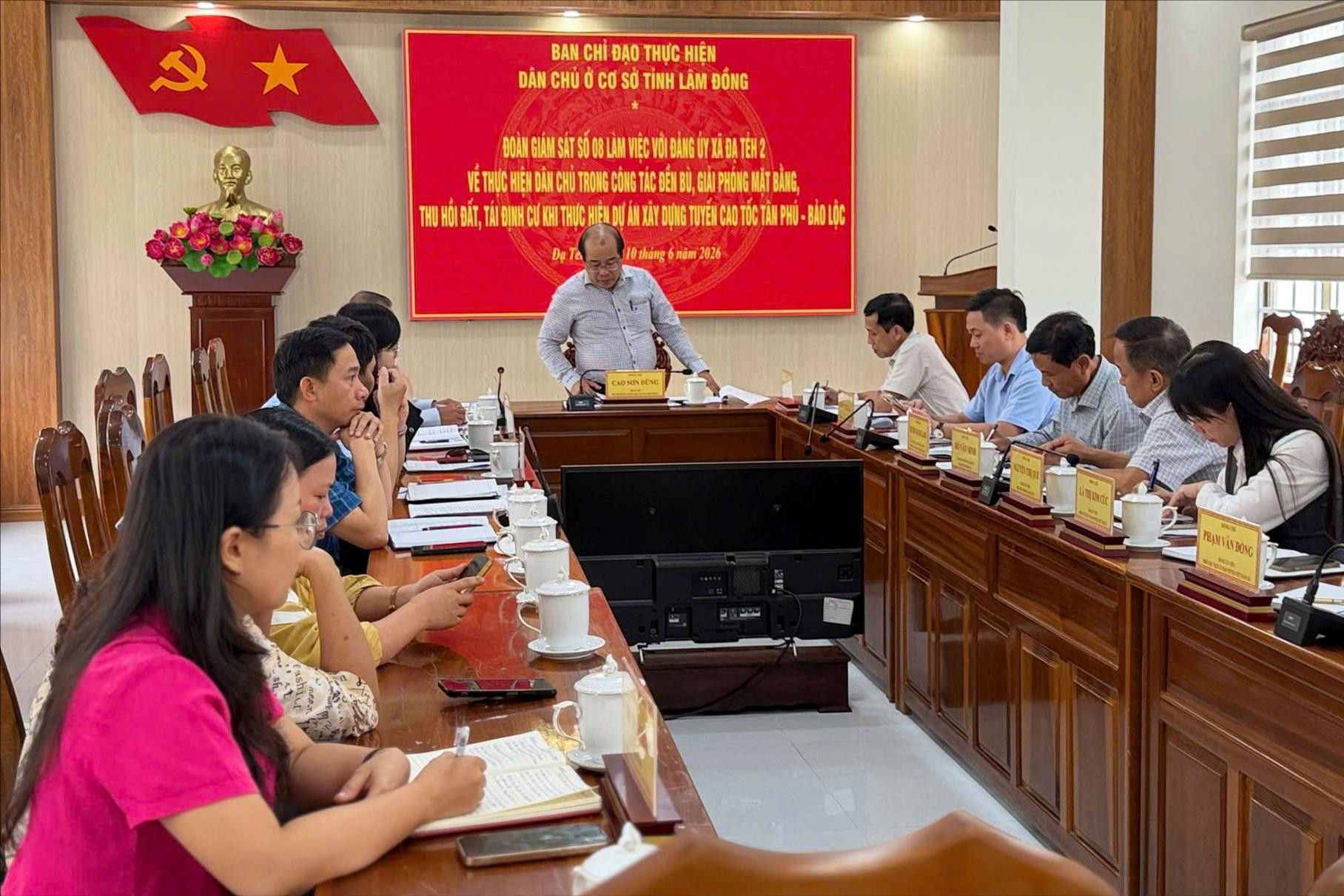 anh-da-teh-1-.jpg