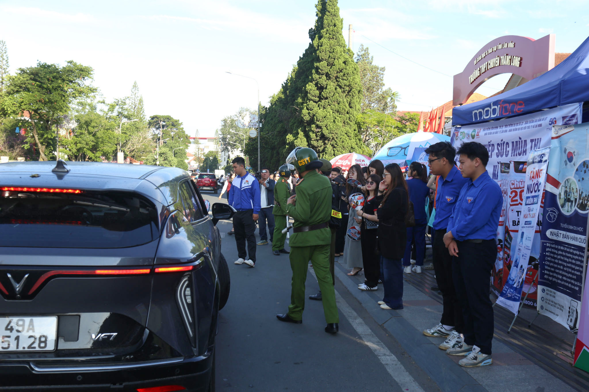 cong-an-lam-dong-1-(1).jpg