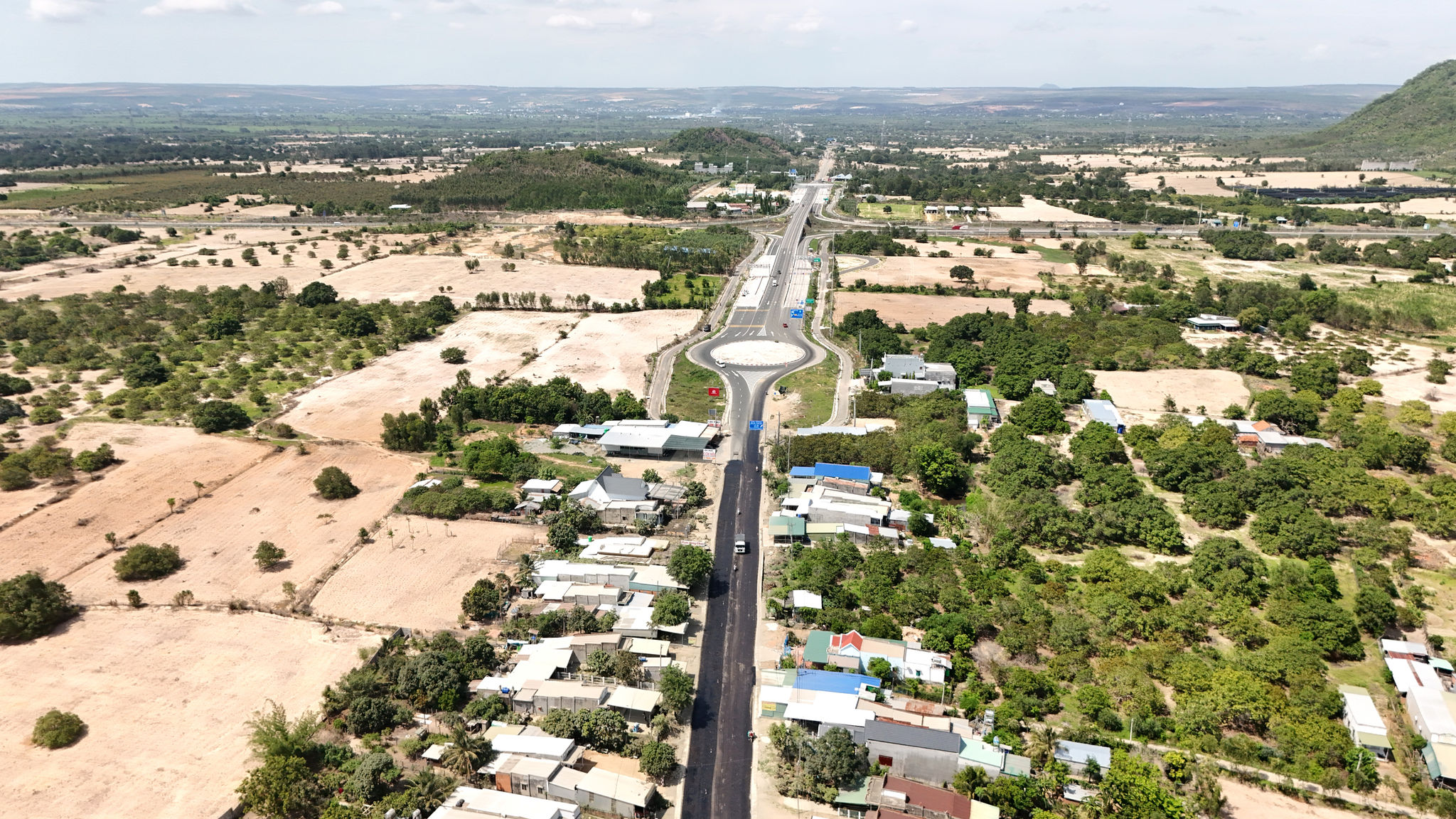 dji_20260611095414_0049_d.jpg