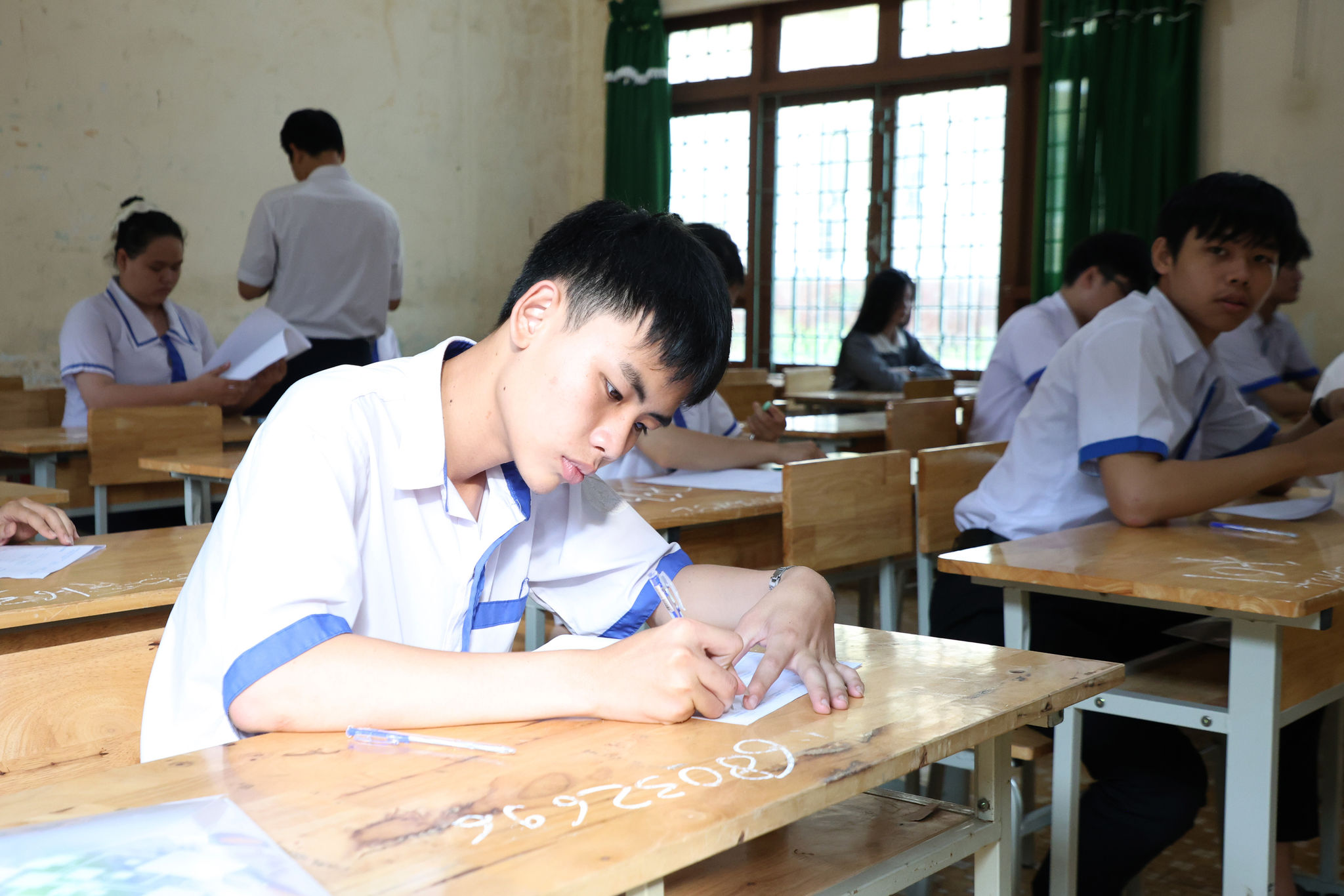 dqp_8584.jpg