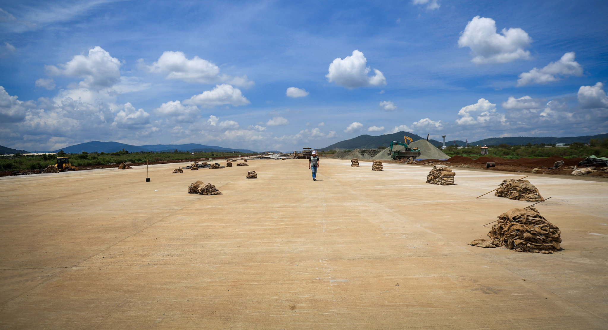 dung-bang-da-hoan-thanh.jpg