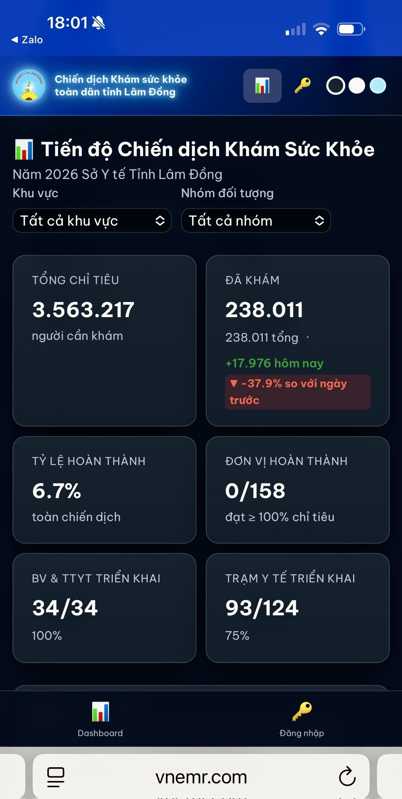 hình 5