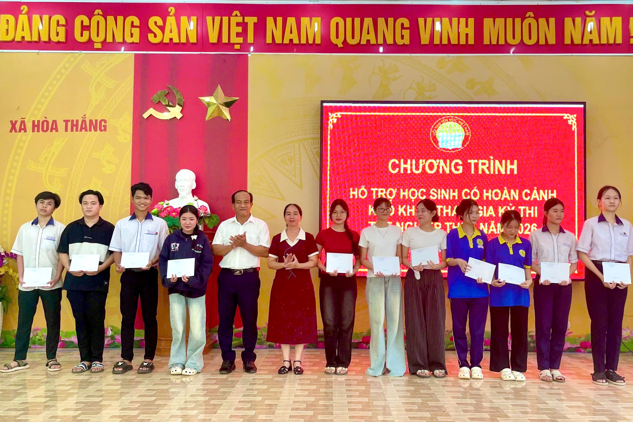 khuyen-hoc-1.jpg