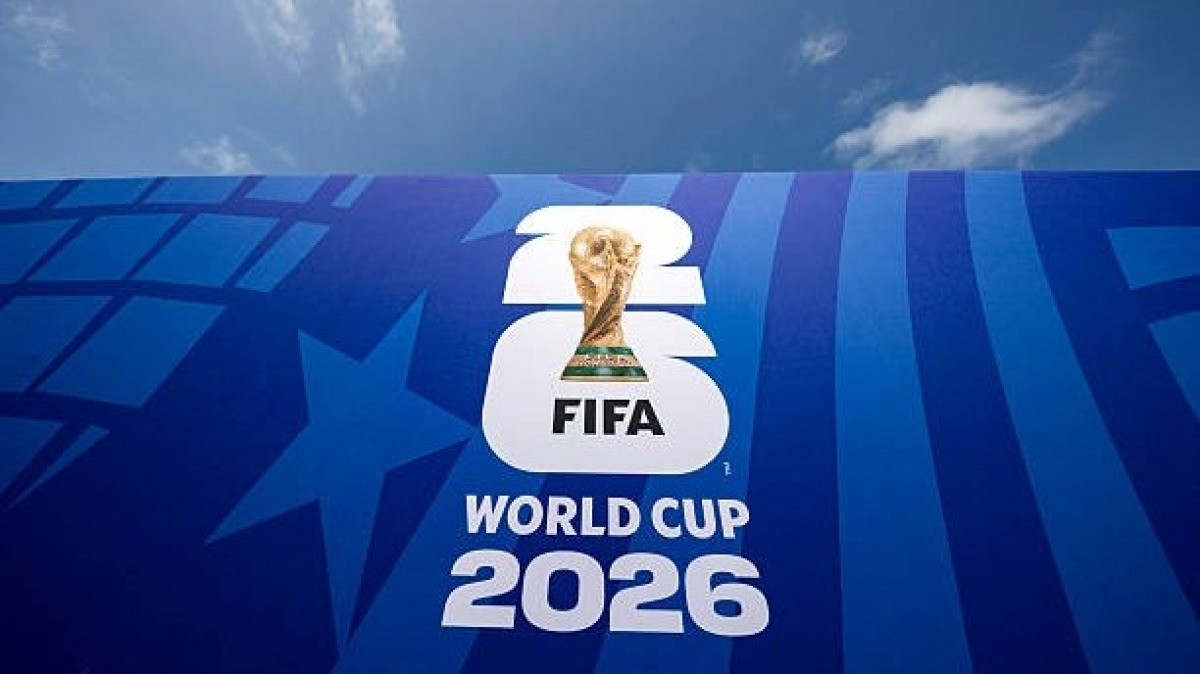 VTV3 VTV6 VTV9 VTV10 VTVgo trực tiếp Lễ khai mạc FIFA World Cup 2026™ hôm nay 12 6 2026