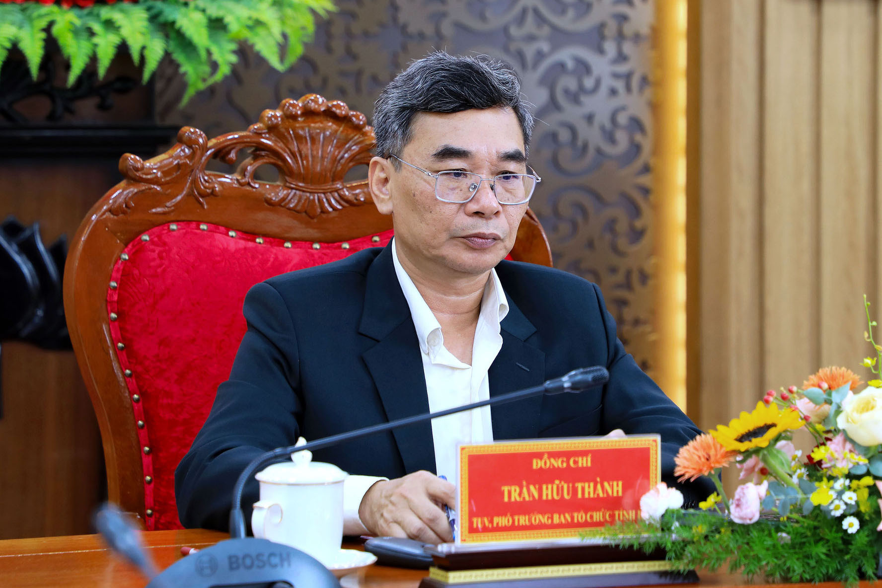 a-352a6989(1).jpg