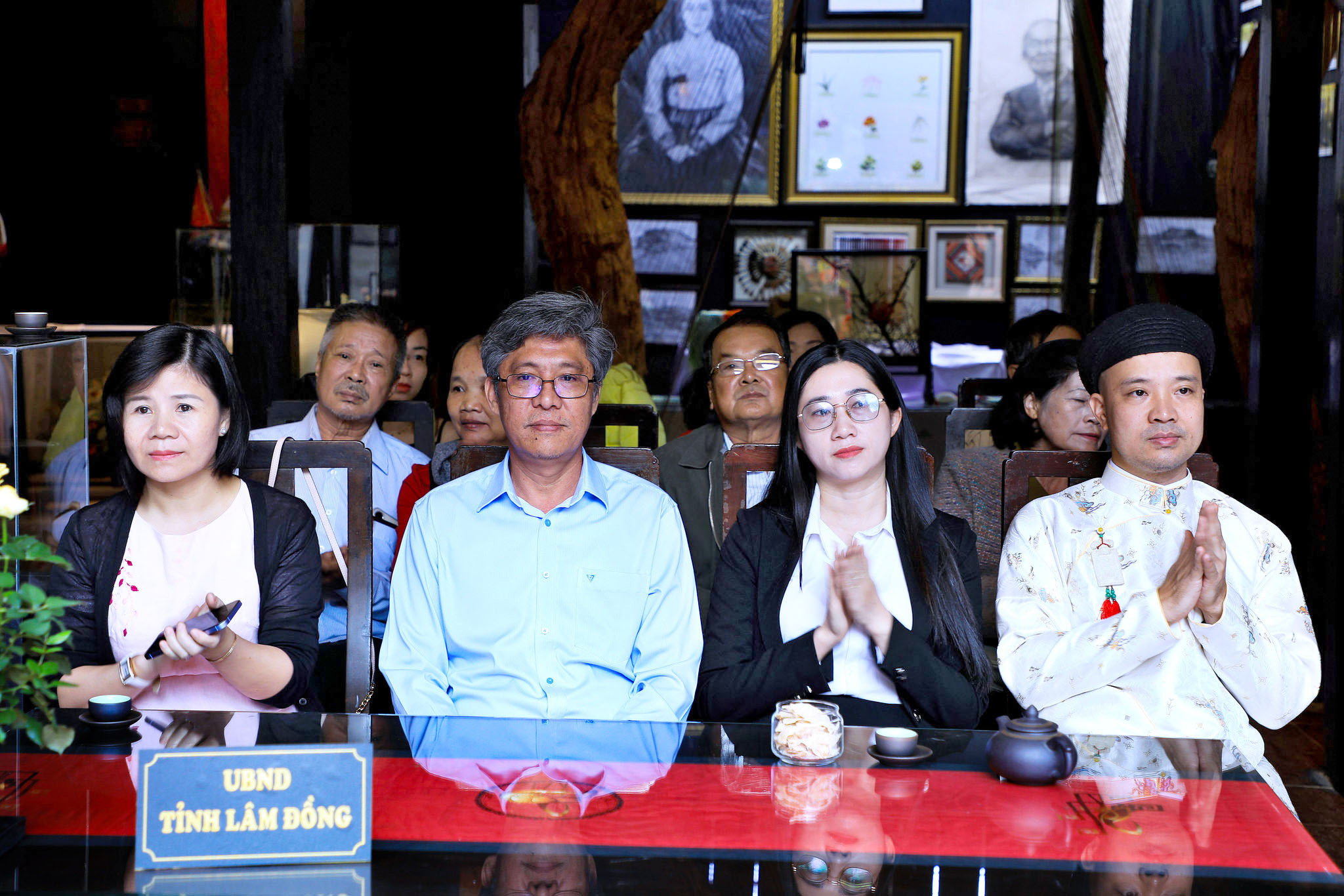 https://daknong.1cdn.vn/2026/06/12/a1-352a6562(1).jpg