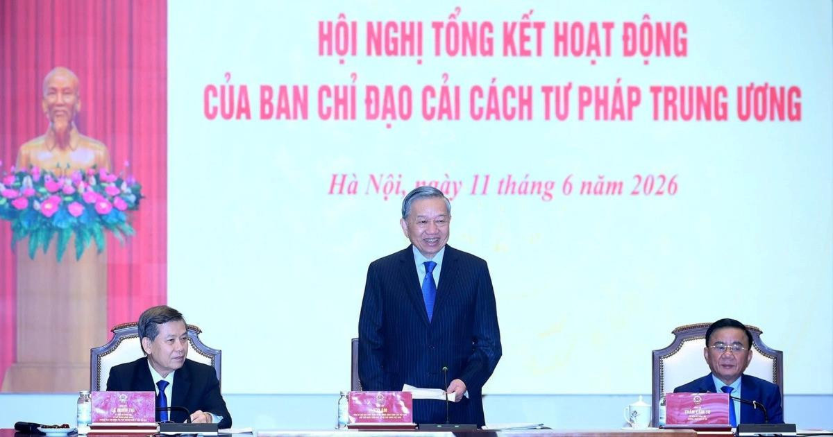 cdn.nhandan.vn-images-22f099ca8bc7ae81aa2a8d3416a84bf8ad3572576ae021a0e501188148c1ef424bbd39b08e9d8c67578f5015a8cda105c2381094306107c33e4c998a37d06158-_1781184530188.jpg