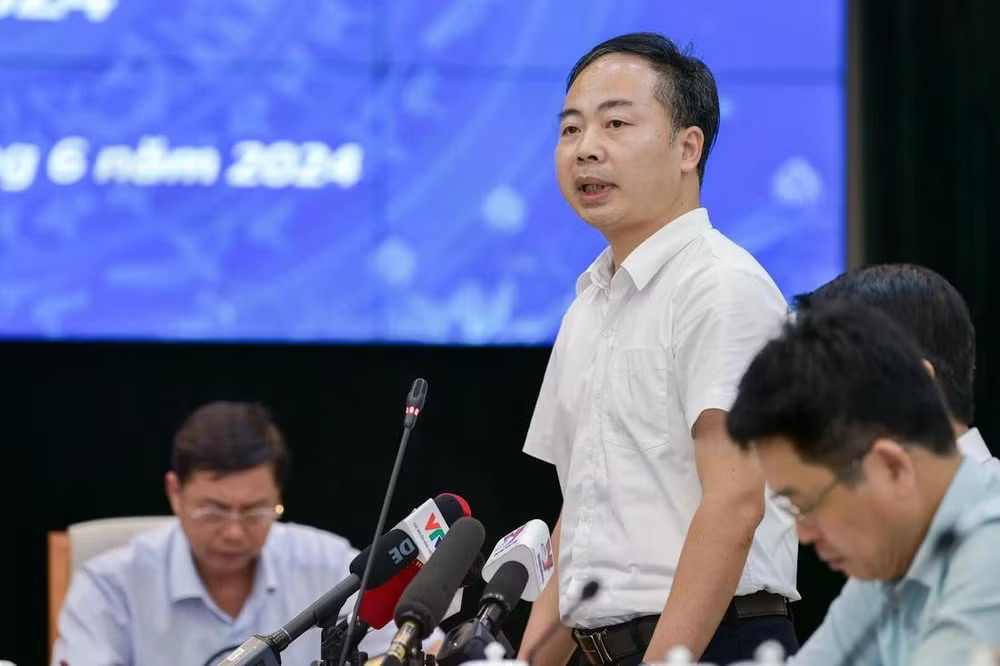 ong-nguyen-ngoc-ha-pho-cuc-truong-cuc-quan-ly-chat-luong-1719571479208721208013.jpg