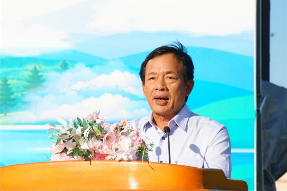 hinh-ong-loi(1).jpeg