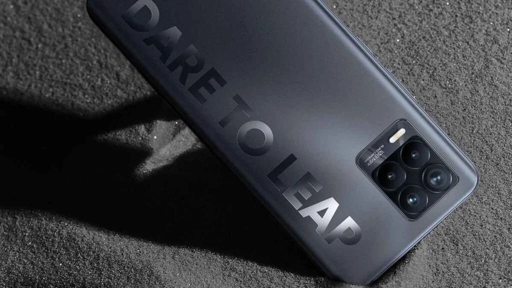 Thời điểm phát hành realme UI 8.0 dự kiến vào cuối năm nay.