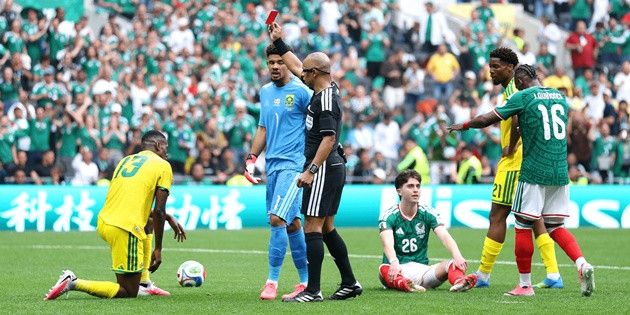 Người hâm mộ kỳ vọng cơn mưa bàn thắng tại World Cup 2026