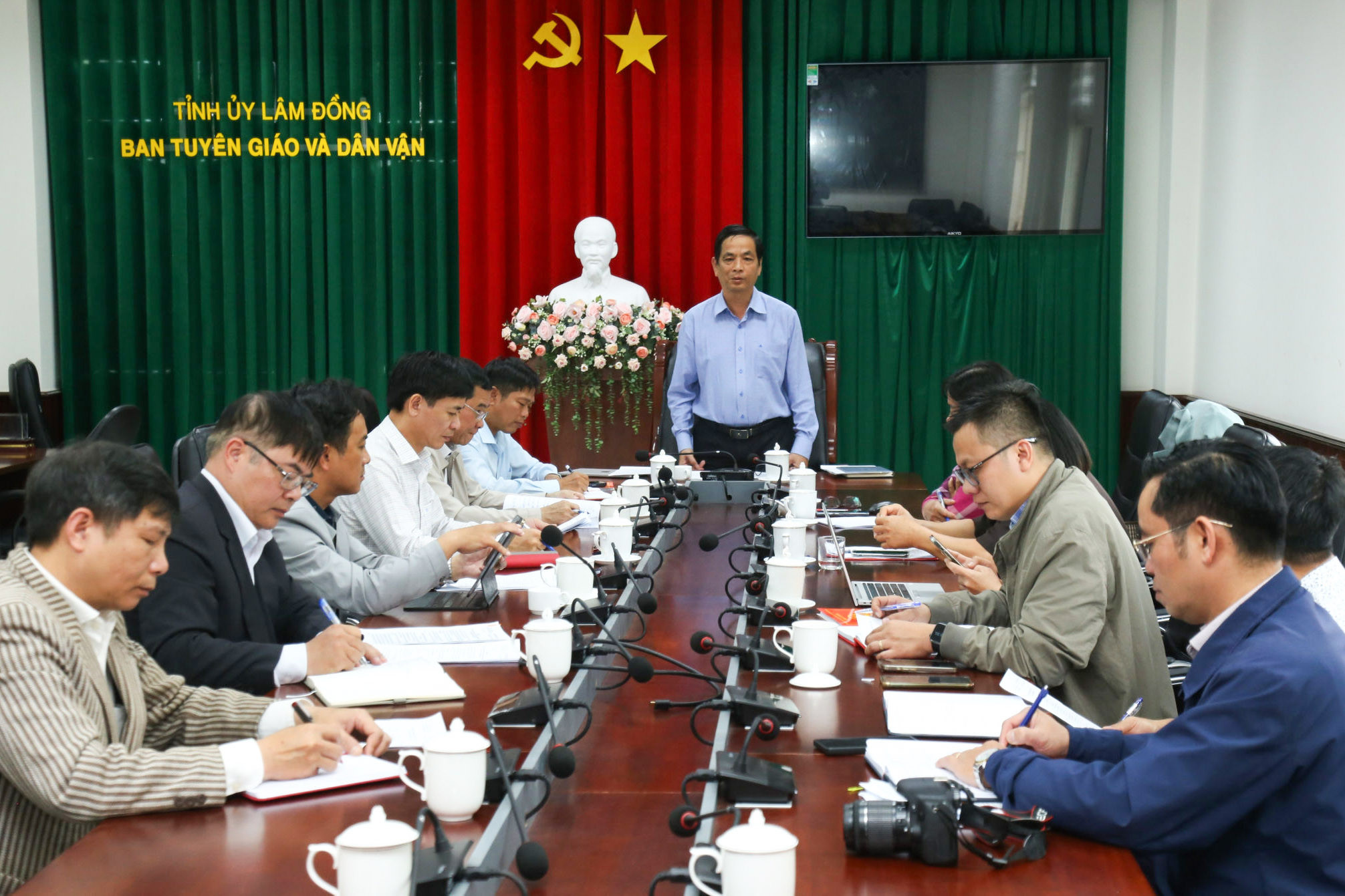 lam-dong-1-(1).jpg