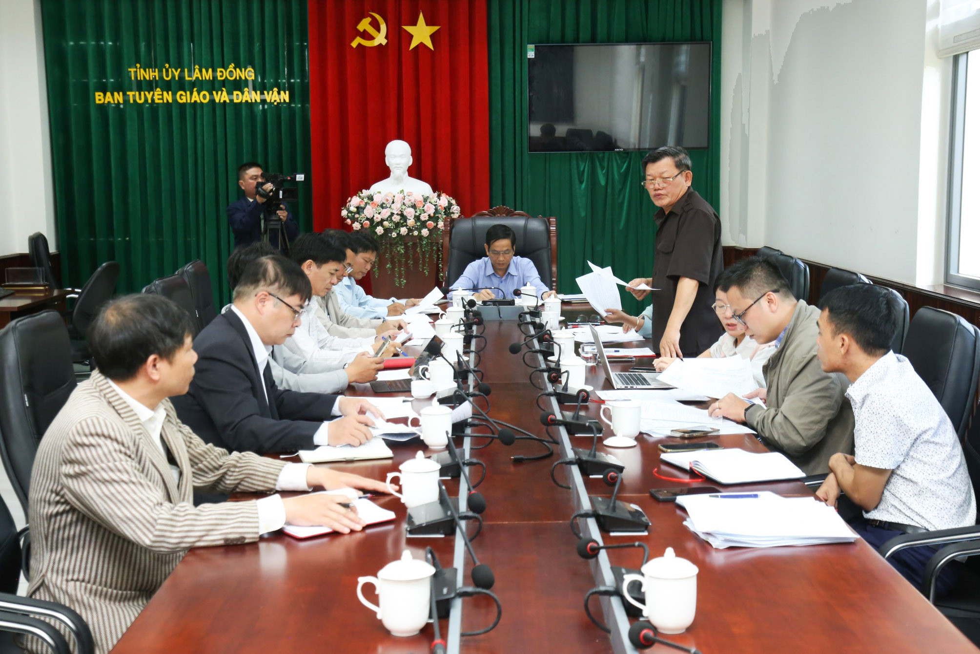 lam-dong-4-(1).jpg