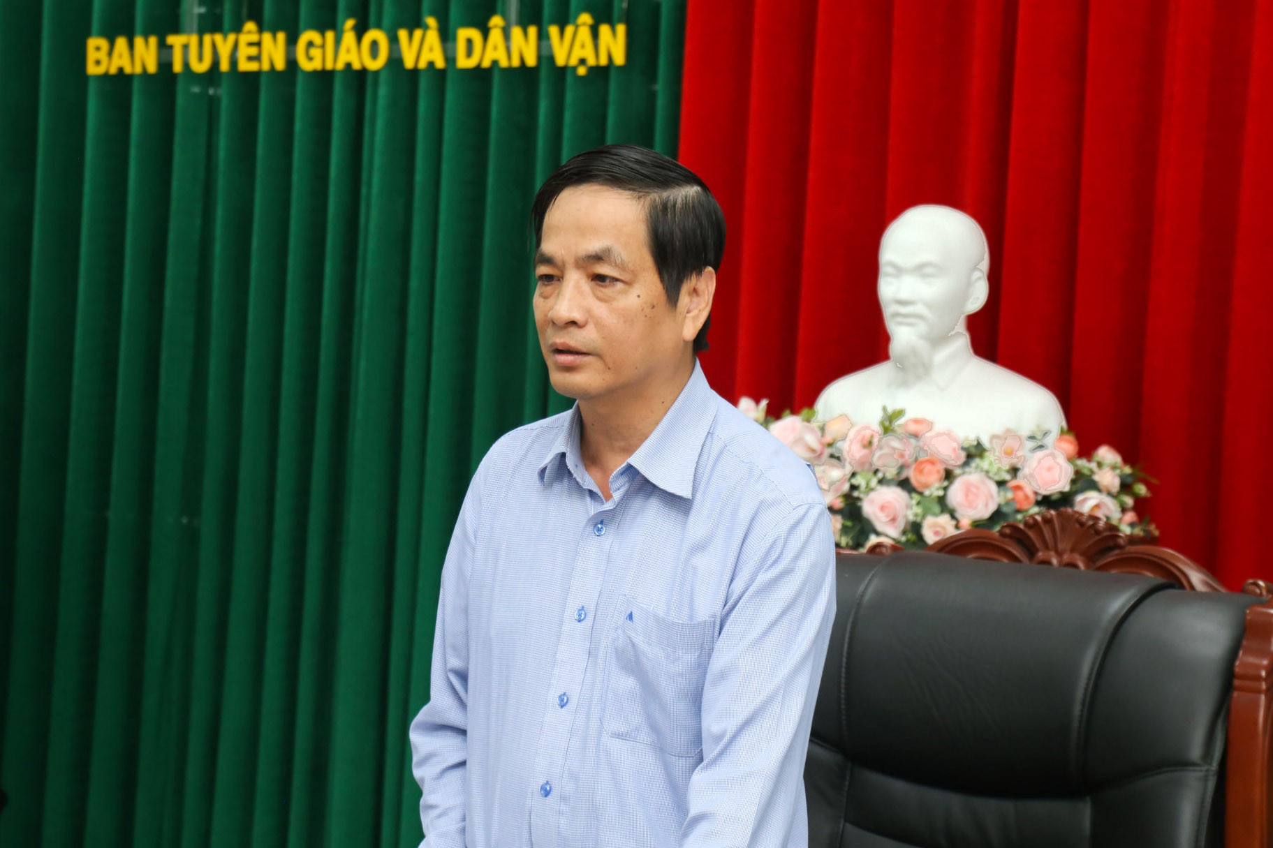 lam-dong-5-(1).jpg