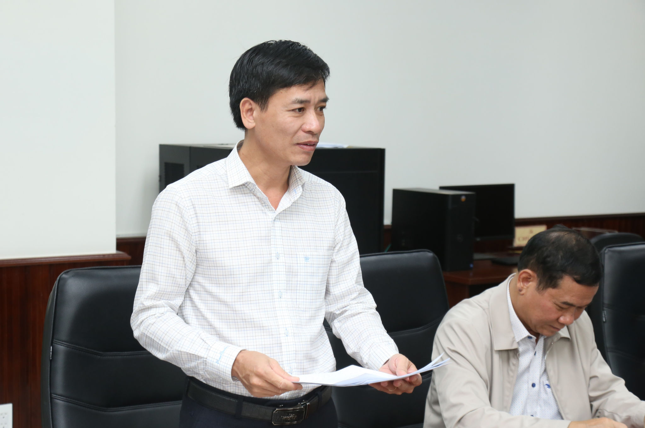 Lâm Đồng (6)