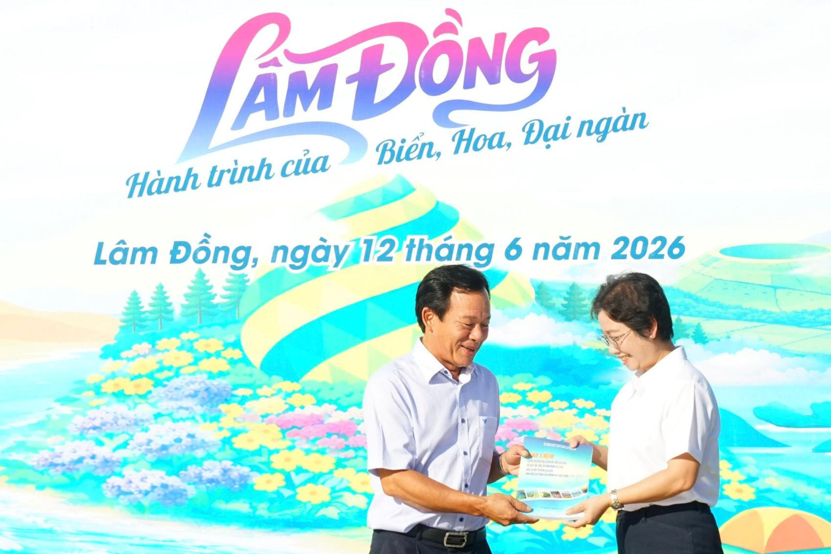 ngoc-1-(1).jpg
