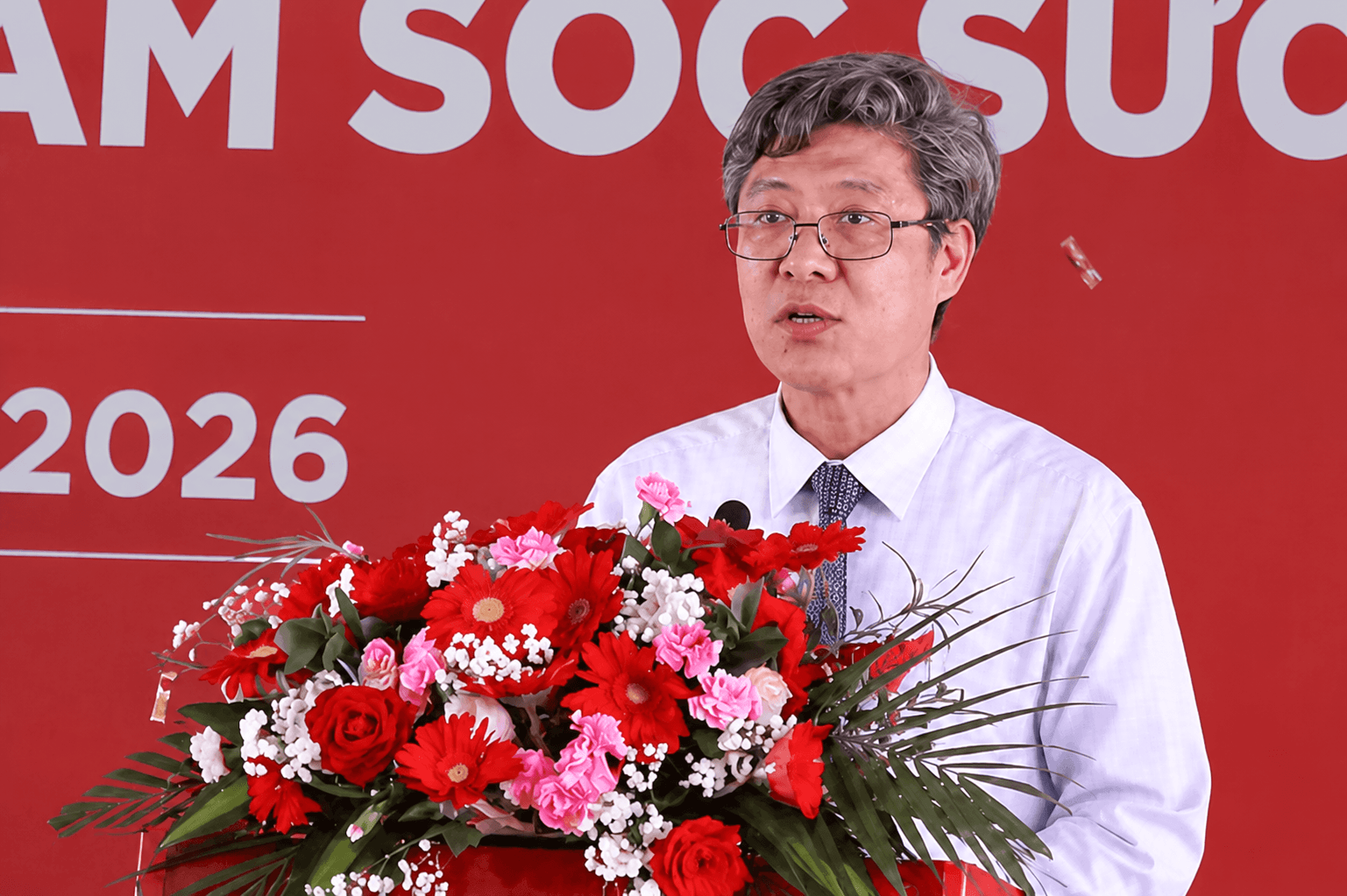 3f874e5f-06ef-44ee-a46c-aae256513d25(1).png