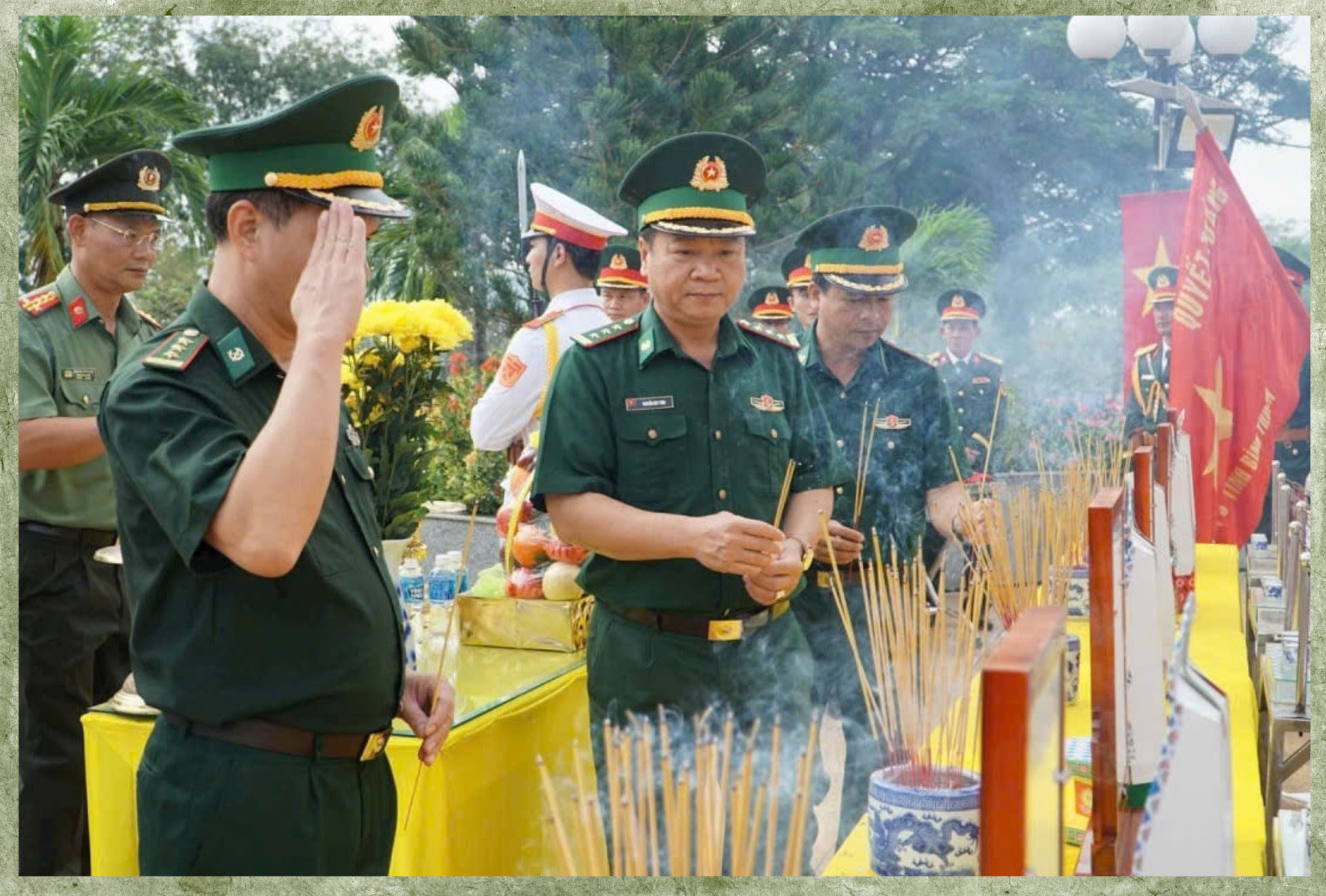 anh 1