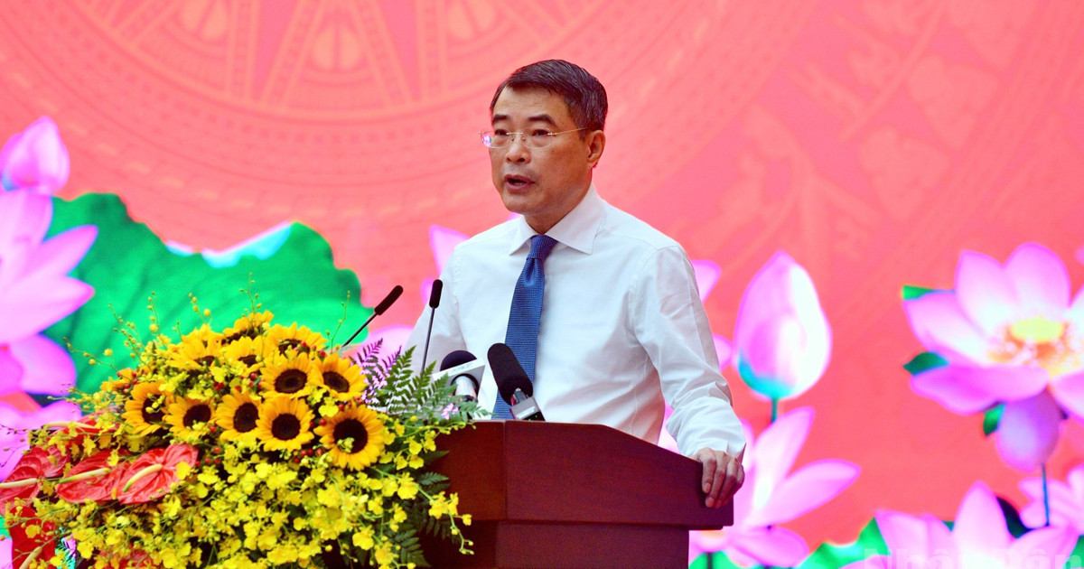 cdn.nhandan.vn-images-22f099ca8bc7ae81aa2a8d3416a84bf87c2244e812e4931478e4064a4c9ea530a6f89c6c451659b118b3f3b3a900ee2ab7ae13cda333b1a658a4aa09dbd85477-_a8-4017(1).jpg