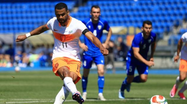 Đội tuyển Hà Lan bước vào World Cup 2026 với phong độ chưa thực sự ổn định.