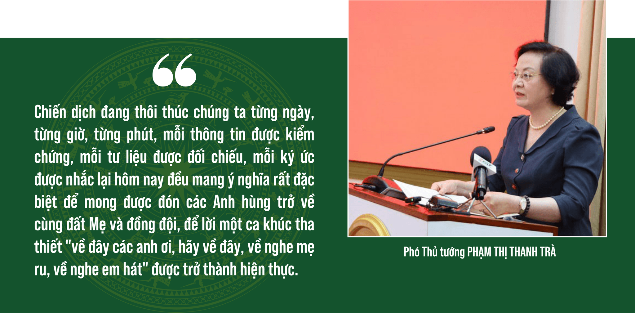 PHÁT NGÔN PC