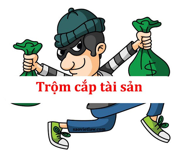 tromcap-ts-17072064697531753710173.jpg