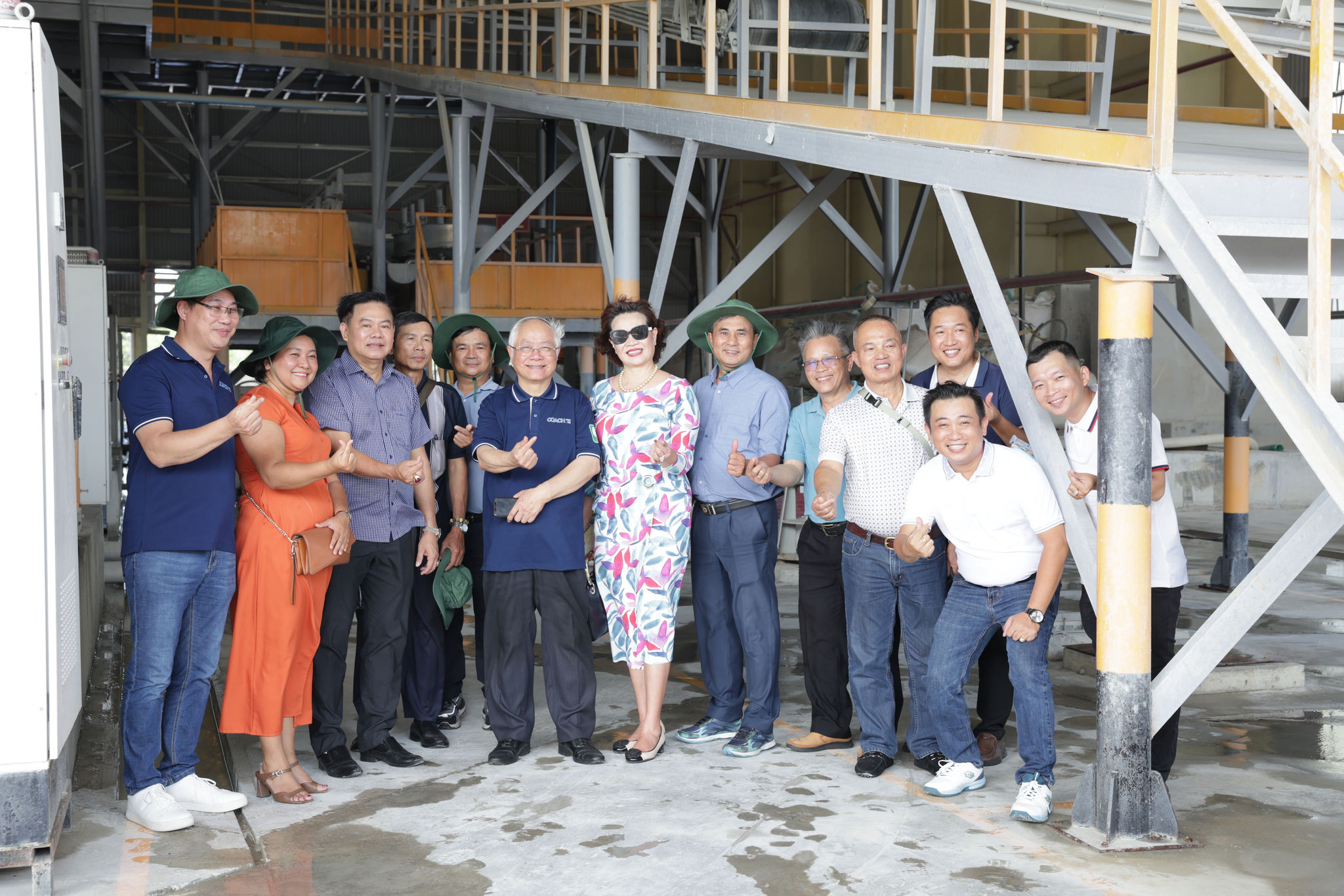 Hoạt động đến thăm các doanh nghiệp hội viên góp phần thúc đẩy cộng doanh nghiệp Dubai88 nhà cái đoàn kết, nỗ lực phát triển cường thịnh…