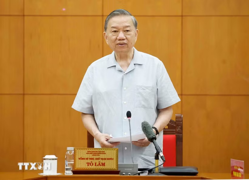 f6b1bfe70b3203772c7979020cefa-_ttxvn-tong-bi-thu-chu-tich-nuoc-chu-tri-lam-viec-ve-de-an-tong-ket-nghi-quyet-36-nqtw-3.jpg-1-.jpg
