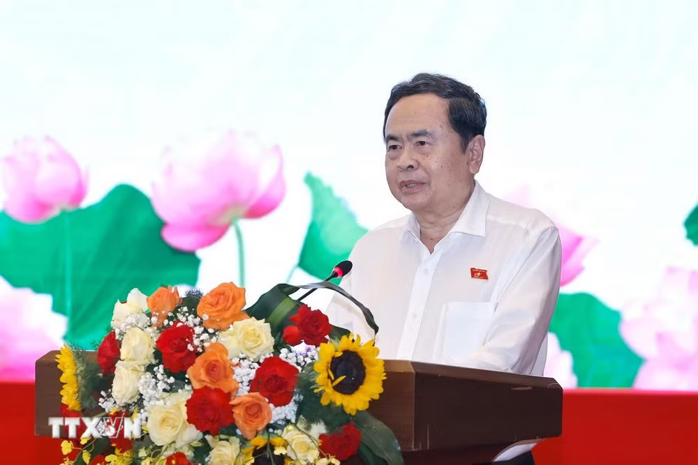 ttxvn-bao-chi-2.jpg