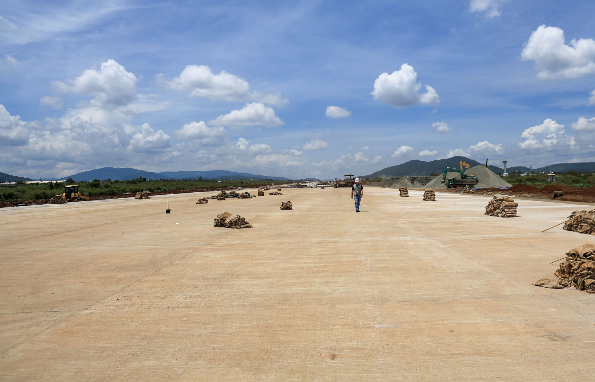 daon-duogn-bang-da-hoan-thanh.jpg