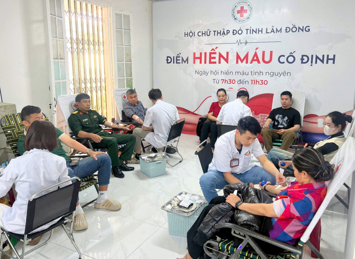 gen-h-hình 5 CHỌN