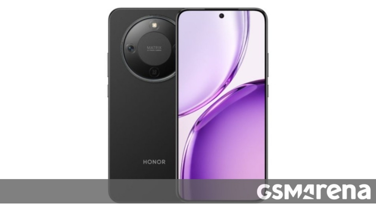 So sánh chip Snapdragon 6 Gen 4 EE trên X70 Pro Max