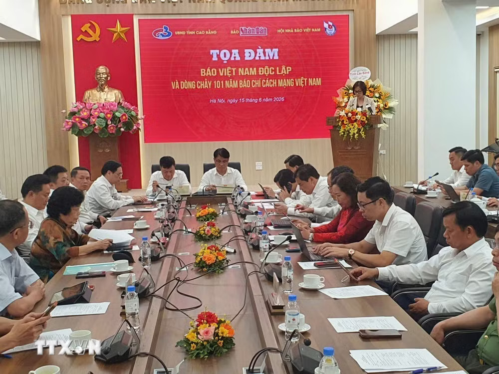 ttxvn-1506-bao-viet-nam-doc-lap-2.jpg