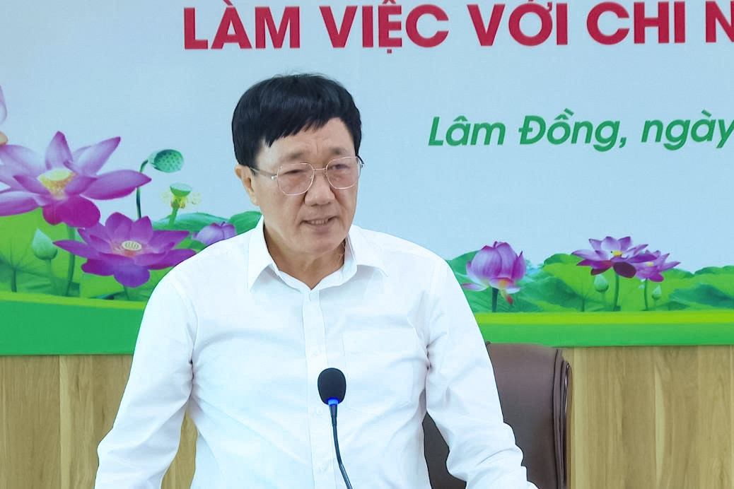 ong-duong-quyet-thang-tong-giam-doc-ngan-hang-chinh-sach-xa-hoi-phat-bieu-ket-luan-buoi-lam-viec.jpg