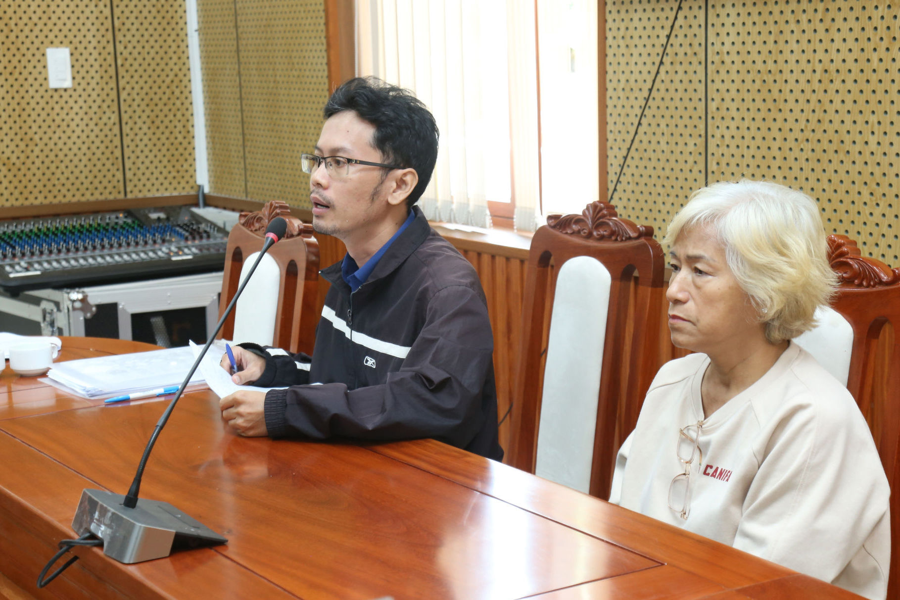 vo-thi-thanh-tam(1).jpg