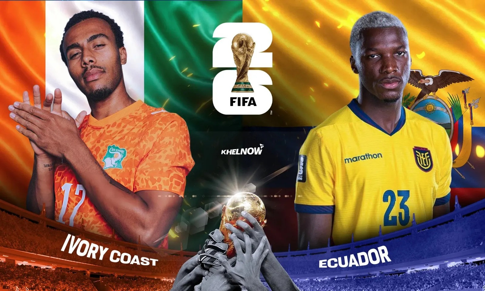 VTV3 VTVgo trực tiếp Thụy Điển vs Tunisia hôm nay 15/6/2026
